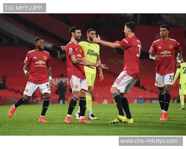 英超三强争夺德甲射手王曼联暂时领先纽卡和阿森纳