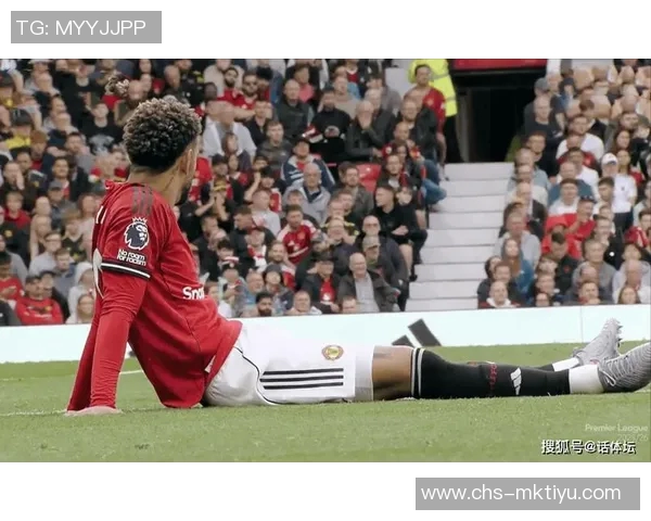 阿莫林谈曼联中卫罚点球原因前锋射门效率低进球数量不足