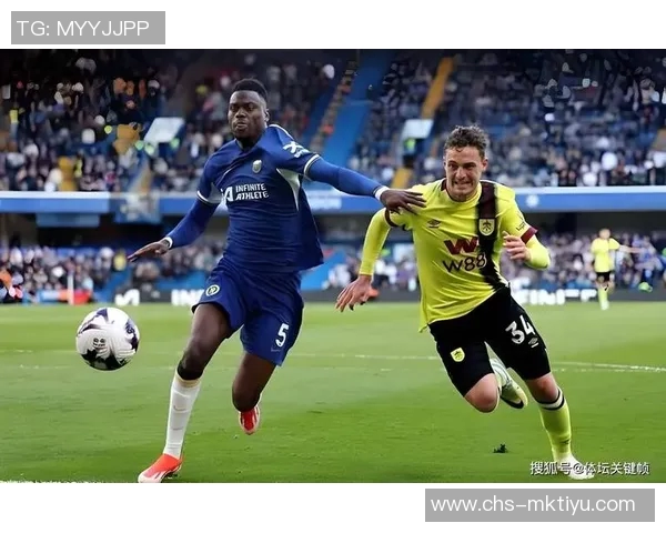 38岁英超金靴在意甲再展锋芒近6场打入4球状态回暖