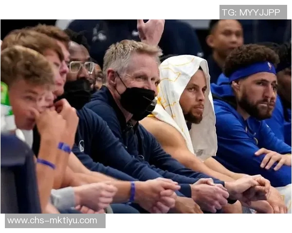 今日惨败后科尔发声下场比赛至关重要球队必须全力反弹