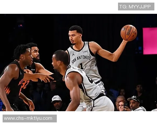 2005年NBA总决赛回顾马刺与活塞的巅峰对决与传奇时刻