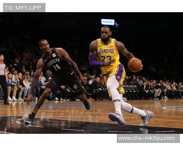 今天湖人对决热火直播盛况回顾与精彩瞬间分享