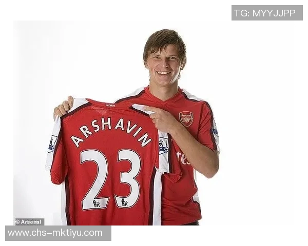 阿森纳主场迎战利兹联全力争胜力争英超积分榜前列