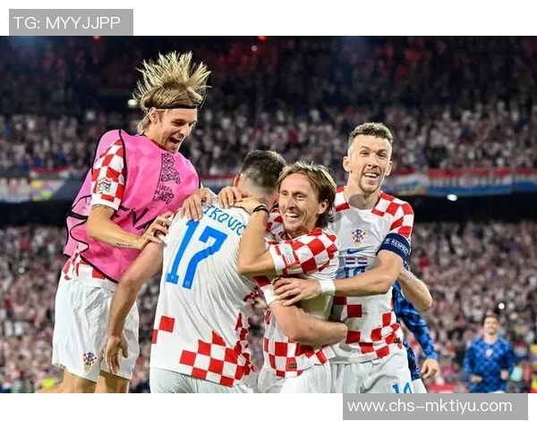 中国对克罗地亚足球比赛直播时间及观看方式全攻略