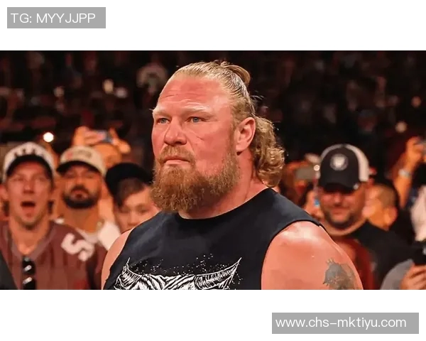 布洛克莱斯纳对决传奇选手的巅峰之战即将上演，谁能称霸擂台