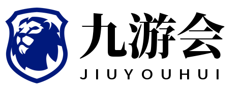 MK体育官方网站 - 最新体育赛事资讯中心